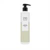 PRO SKINCARE SPA CALLUS SMOOTHER (PIEDI)